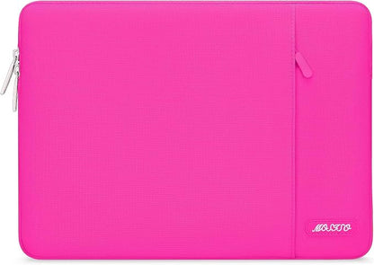 MOSISO Laptop Case 13 inch, Laptop Sleeve Compatible by MOSISO