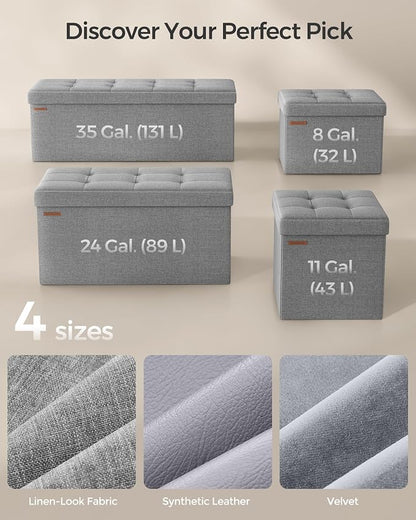 SONGMICS MAZIE Collection - Image 8