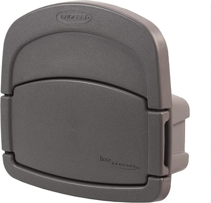 Suncast DHH150ST Deluxe Hangout Hose Hanger by Unknown