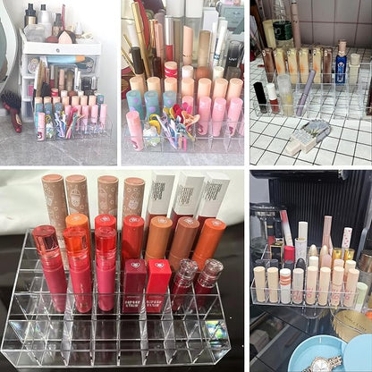 40 Grids Lipsticks Holder - Image 3