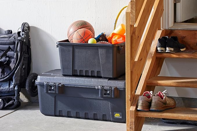 Plano Storage Trunks - Image 15