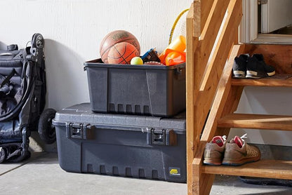 Plano Storage Trunks - Image 14