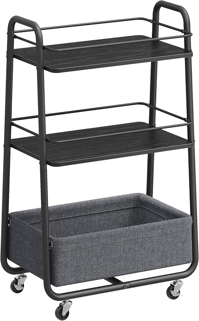 VASAGLE LILEA Collection by Unknown