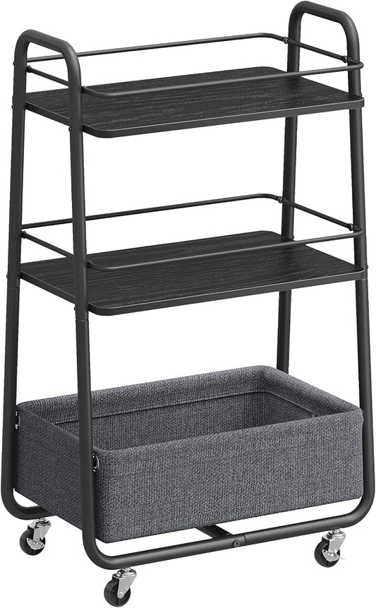 VASAGLE LILEA Collection by Unknown