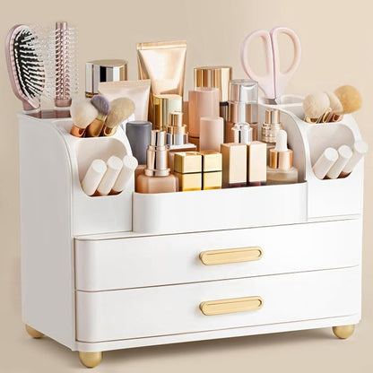 HBlife Makeup Organizer for Vanity by HBlife