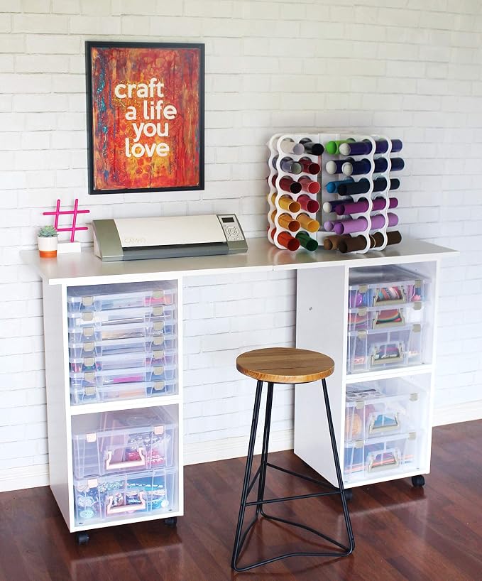 ArtBin Storage Tower Vinyl - Image 12