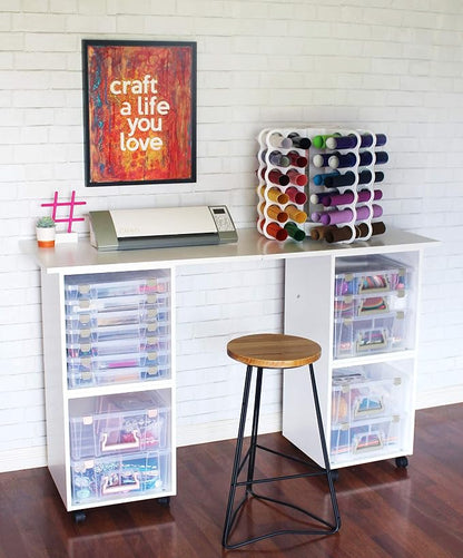 ArtBin Storage Tower Vinyl - Image 12
