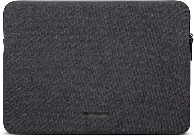 Native Union Stow Lite MacBook Sleeve 13” – Minimalist Slim Sleeve - Image 2