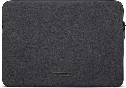Native Union Stow Lite MacBook Sleeve 13” – Minimalist Slim Sleeve - Image 2