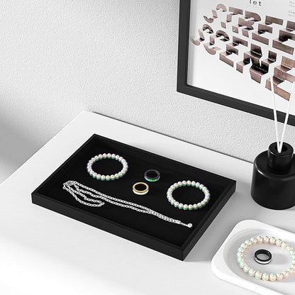 Julysky Jewelry Organizer Trays - Image 5