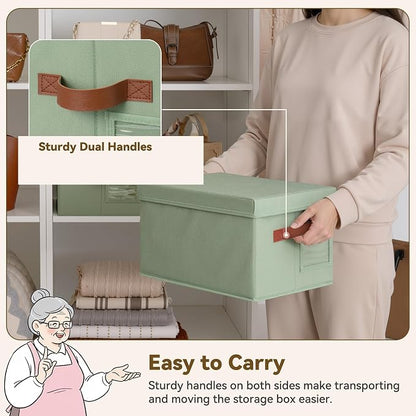 GRANNY SAYS Storage Basket - Image 3