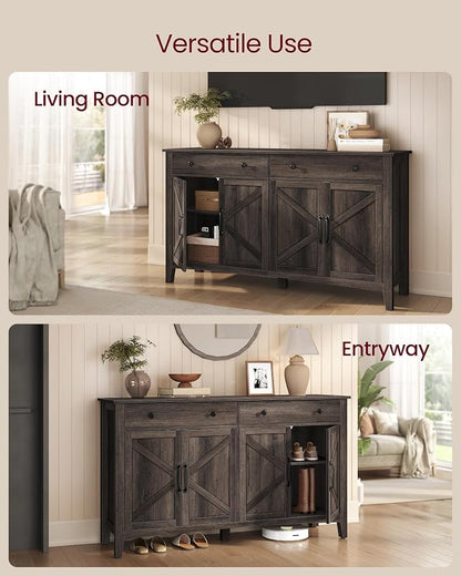 VASAGLE LIRY Collection - Image 7
