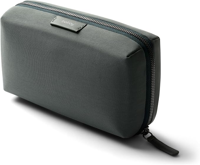 Bellroy Tech Kit by Bellroy