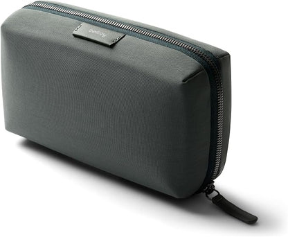 Bellroy Tech Kit by Bellroy