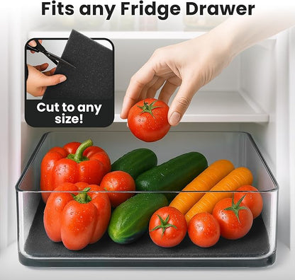 2X The Life of Your Produce - Image 6