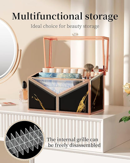 Lipstick Organizer Lipstick Holder - Image 3