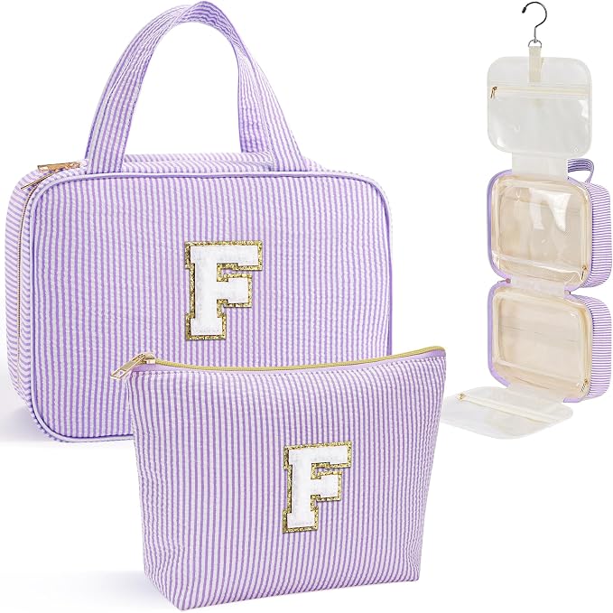 YOOLIFE Gifts for Friends by YOOLIFE