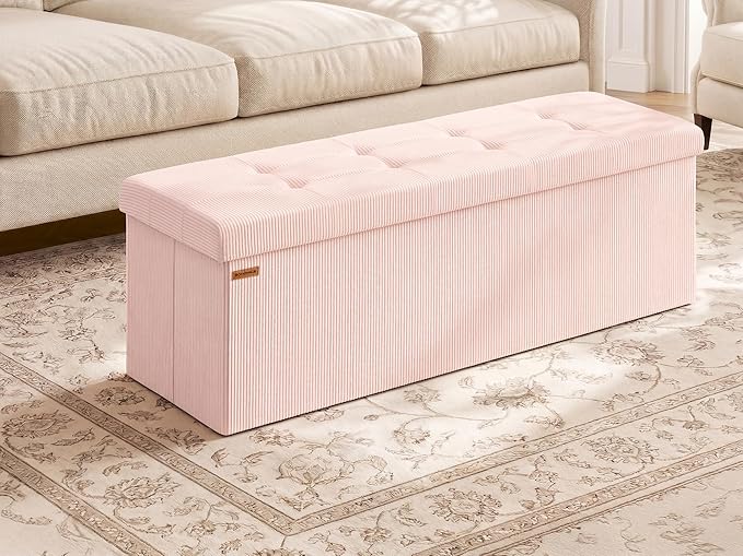 SONGMICS MAZIE Collection by Unknown