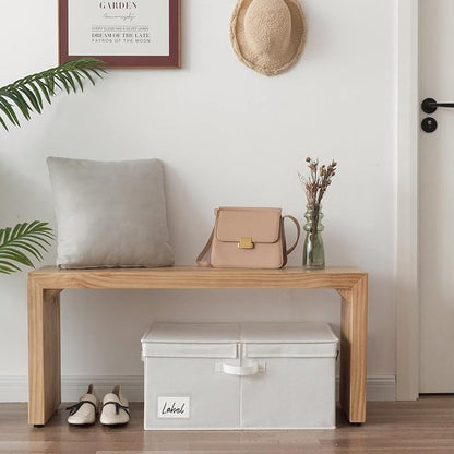 GRANNY SAYS Large Storage Bins - Image 9