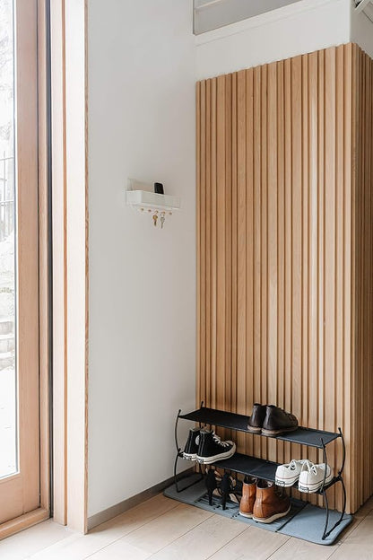 Umbra Estique Entryway Organizer, Small Accessories, Wallets and More - Image 10