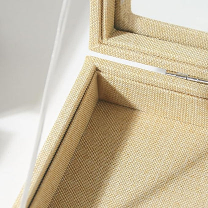 Coward Jewelry Organizer Box - Image 6