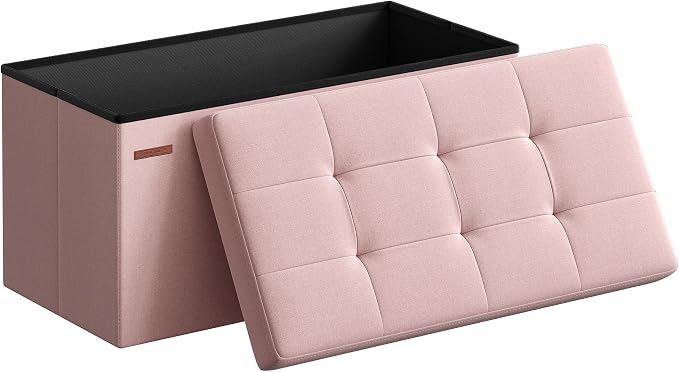 SONGMICS Mazie Collection by Unknown