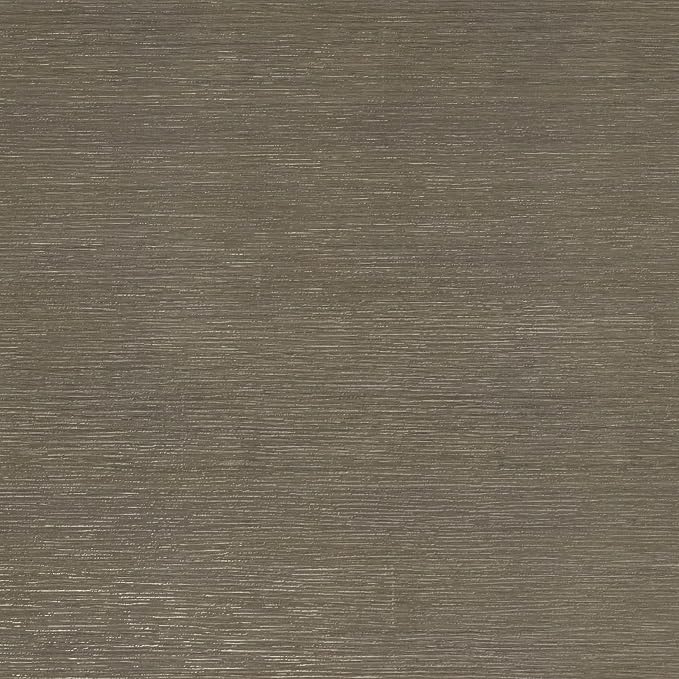 SIMPLIHOME Redmond Storage Cabinet - Image 14