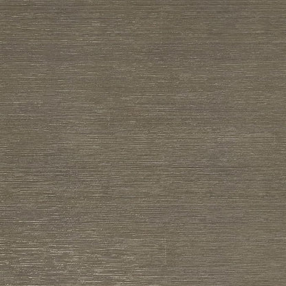 SIMPLIHOME Redmond Storage Cabinet - Image 14