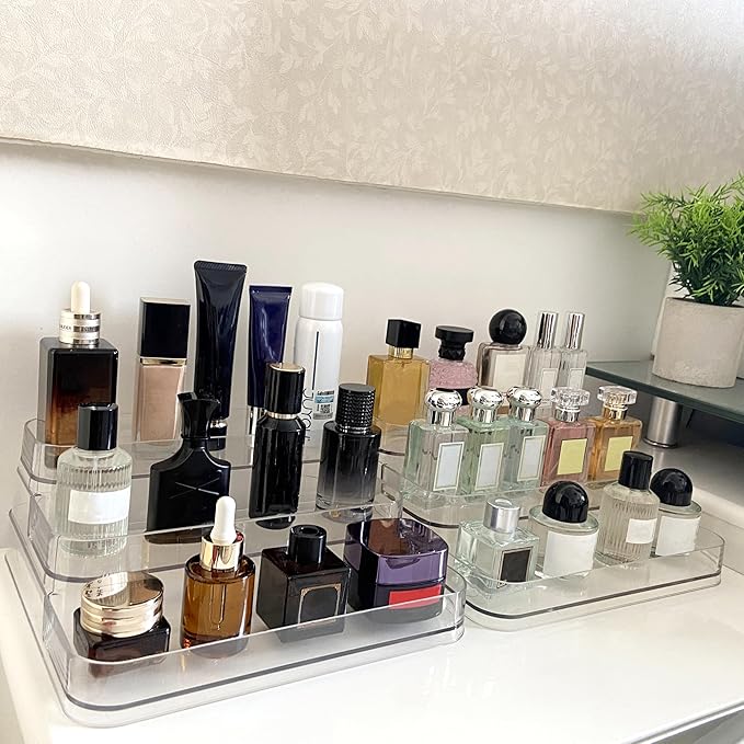 Perfume Organizer - Image 6