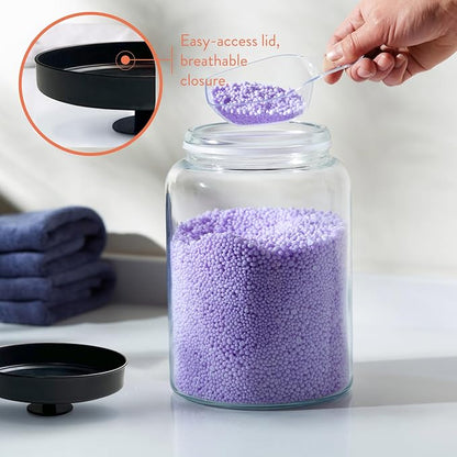 KooK Glass Storage Containers - Image 2