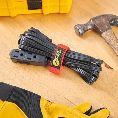 Quick-Straps by Wrap-It Storage - Image 8