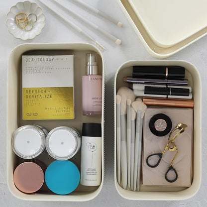 ZICOTO Decorative Storage Boxes - Image 9