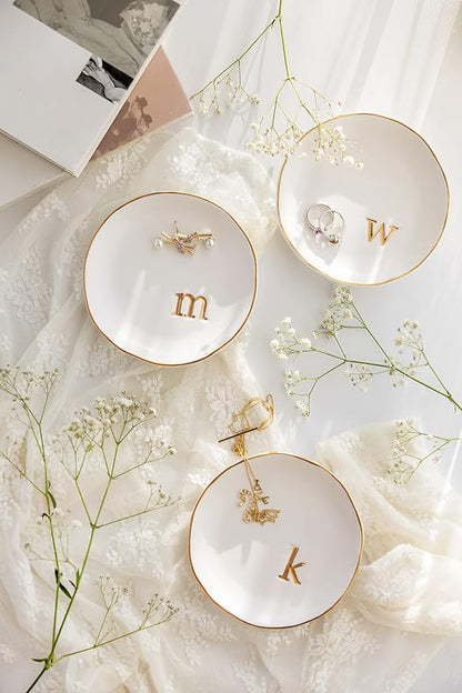 COLLECTIVE HOME - Image 6