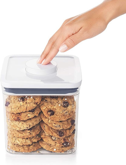 OXO Good Grips 5-Piece POP Container Set - Image 10