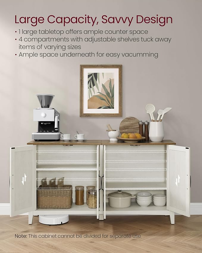 VASAGLE LIRY Collection - Image 4