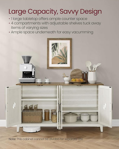 VASAGLE LIRY Collection - Image 4