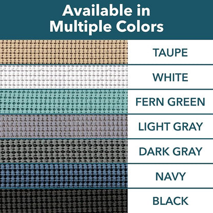 EasyLiner Select Grip Shelf Liner - Image 8
