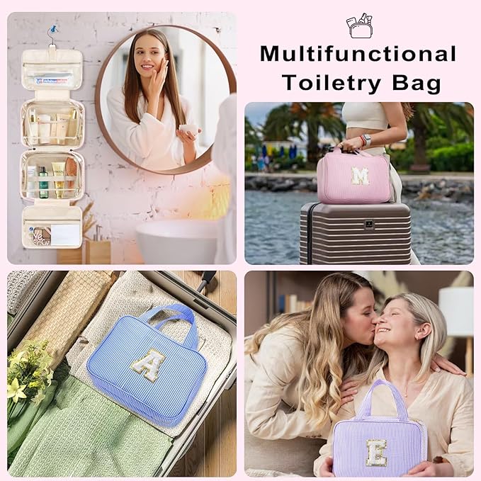 TOPEAST Gifts for Friends - Image 6