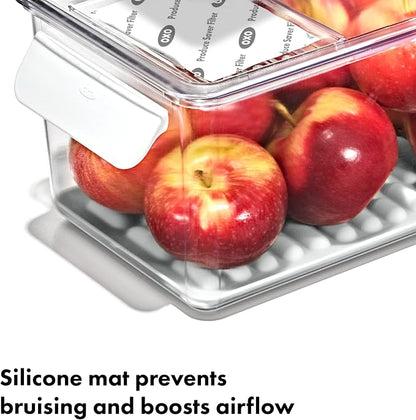OXO Good Grips Produce Saver Bin - Image 5