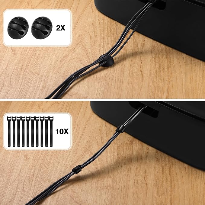 Cable Management Box - Image 6