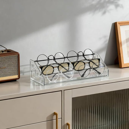 Sunglasses Organizer - Image 2