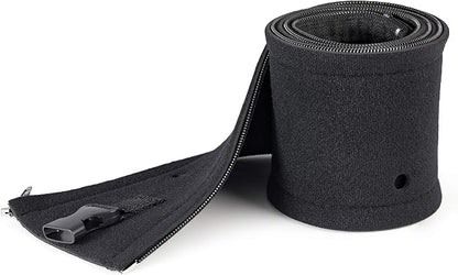 StarTech 40" Neoprene Cable Management Sleeve, - Image 5