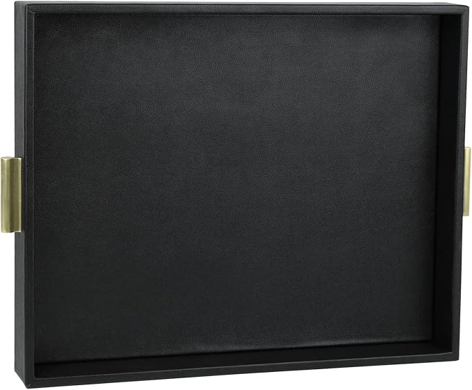 HofferRuffer Extra Large Serving Tray by HofferRuffer