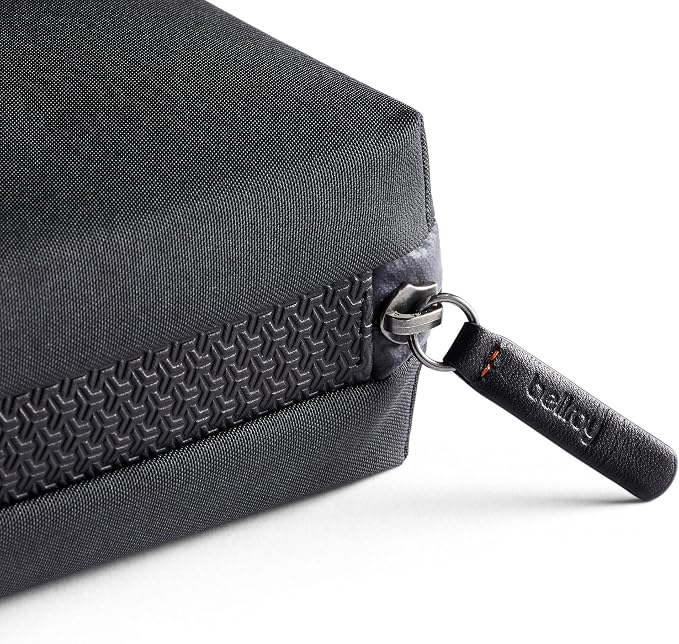 Bellroy Tech Kit - Image 5