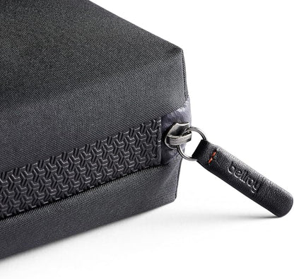 Bellroy Tech Kit - Image 5