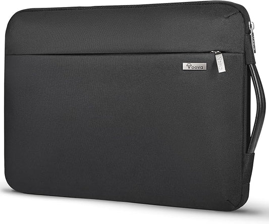 Voova Laptop Sleeve Case 14 15 Inch by Voova