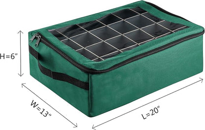Ornament Storage Box - Image 6