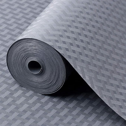 Shelf Liners for Kitchen Cabinets Refrigerator Liners Waterproof Oil-Proof - Image 7