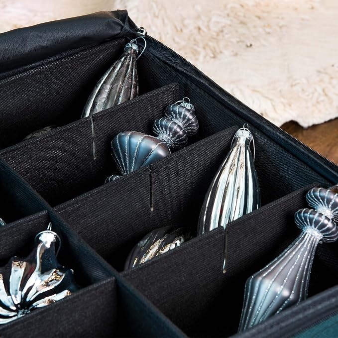 - Deluxe Ornament Keeper - Image 8