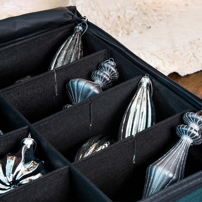 - Deluxe Ornament Keeper - Image 8
